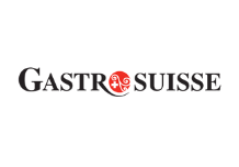 Teaching and training gastrovaud